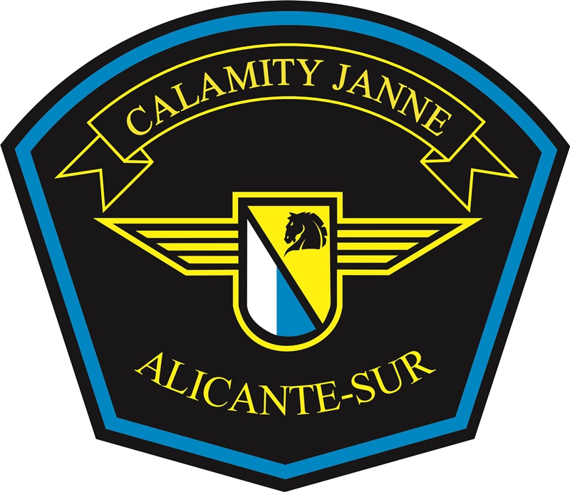 Alicante Sur
