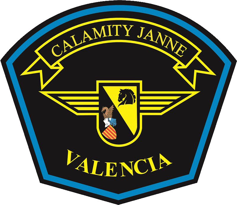 Valencia