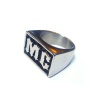 anillo-mc